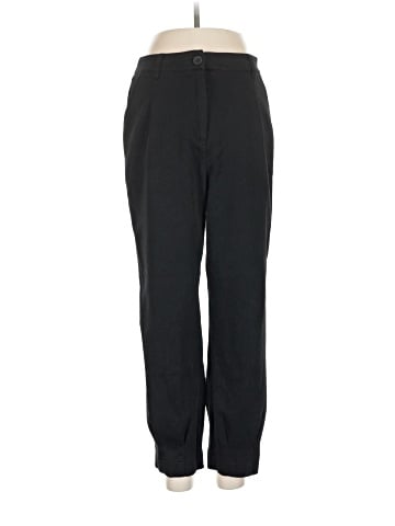 Prettygarden Dress Pants (view 1)