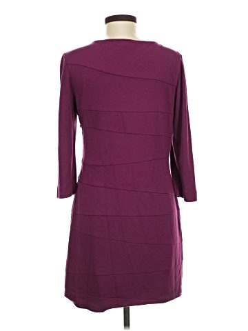 Chico's Casual Dress (view 2)