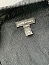 Bebe Sport Black Track Jacket Size S - photo 6