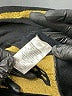 Bebe Sport Black Track Jacket Size S - photo 7