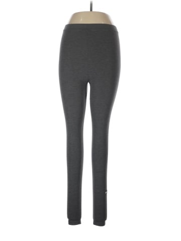 Uniqlo Active Pants (view 1)
