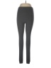 Uniqlo Gray Active Pants Size L - photo 1