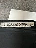 Michael Stars Black Tank Top One size - photo 7