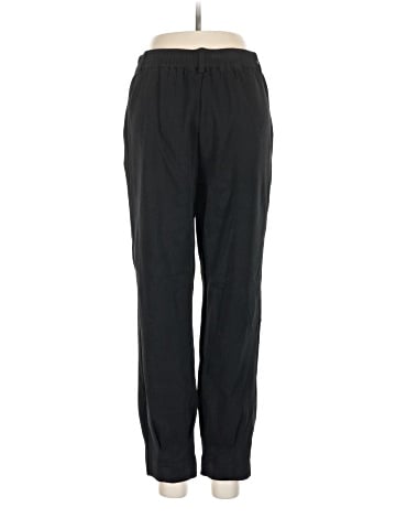 Prettygarden Dress Pants (view 2)