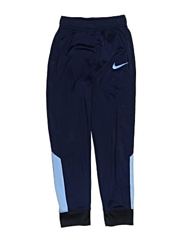 Nike Track Pants (view 1)