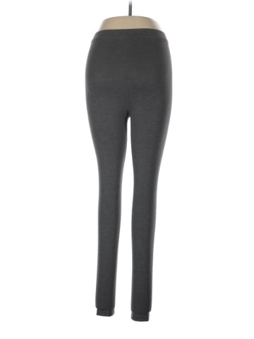 Uniqlo Active Pants (view 2)