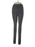 Uniqlo Gray Active Pants Size L - photo 2