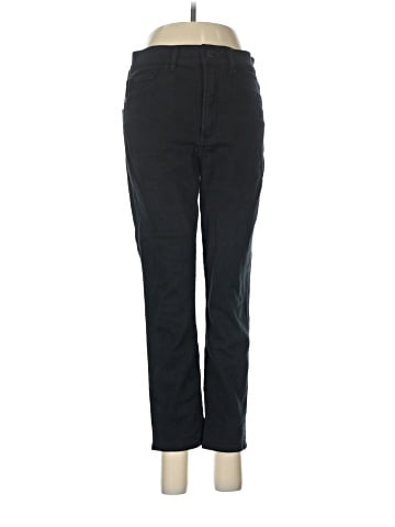 Express Jeans (view 1)