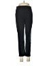 Express Black Jeans Size 6 - photo 1
