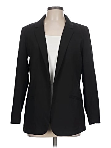 H&M Blazer (view 1)