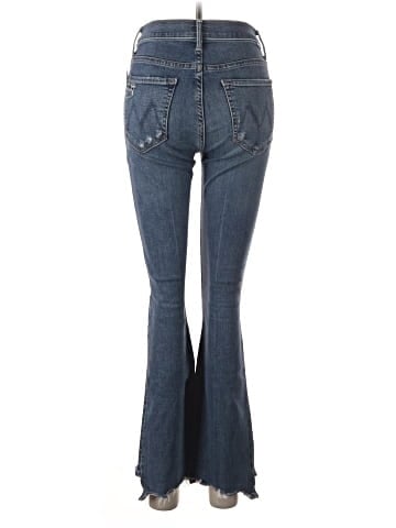 Mother Jeans (view 2)