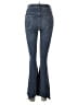 Mother Blue Jeans Size 27 waist - photo 2