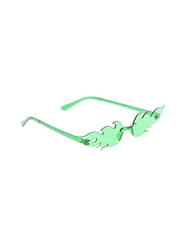 Unbranded Sunglasses (view 1)