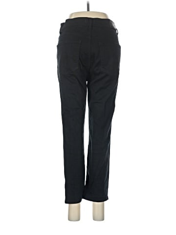 Express Jeans (view 2)