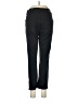 Express Black Jeans Size 6 - photo 2