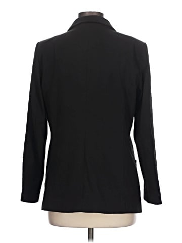 H&M Blazer (view 2)
