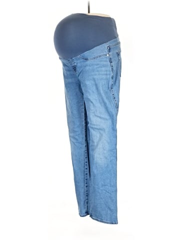 Levi Strauss Signature Jeans (view 1)