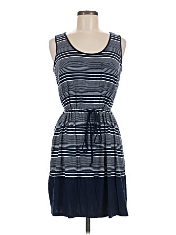 Olive and Oak Casual Dress (view 1)