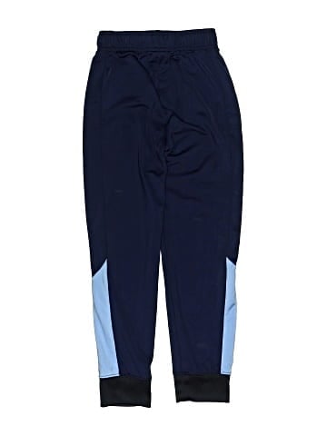 Nike Track Pants (view 2)