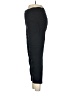 Express Black Jeans Size 6 - photo 5