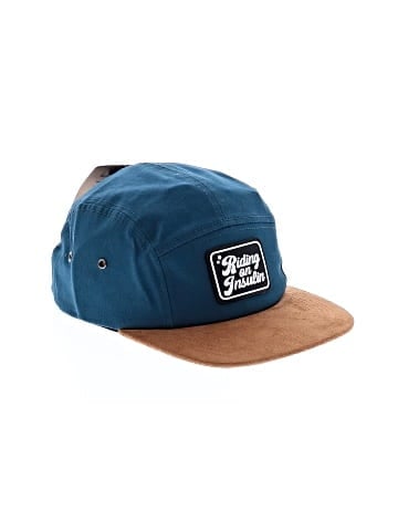 Assorted Brands Baseball Cap (view 1)