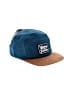 Assorted Brands Blue Baseball Cap One size - photo 1