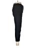 Express Black Jeans Size 6 - photo 4