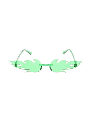 Unbranded Sunglasses (view 2)