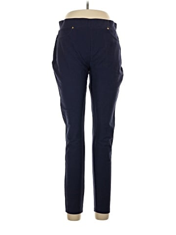 MICHAEL Michael Kors Active Pants (view 1)
