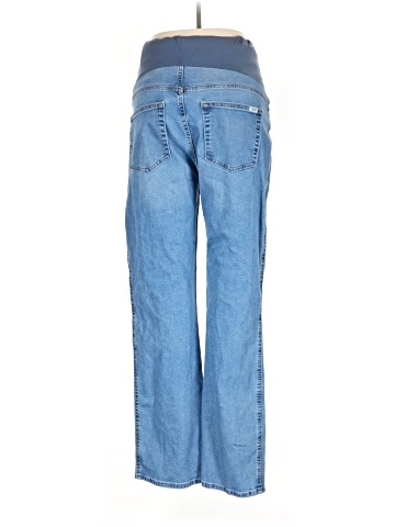 Levi Strauss Signature Jeans (view 2)