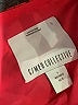 C/MEO Collective 100% Polyester Red Cocktail Dress Size S - photo 4