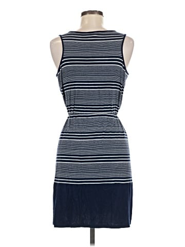 Olive and Oak Casual Dress (view 2)