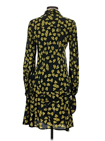 Derek Lam Casual Dress (view 2)