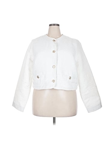 Free Assembly Jacket (view 1)