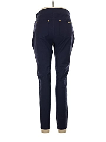 MICHAEL Michael Kors Active Pants (view 2)