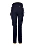 MICHAEL Michael Kors Solid Blue Active Pants Size L - photo 2