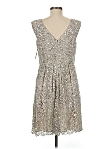 ONE O EIGHT Cocktail Dress (view 2)
