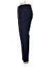 MICHAEL Michael Kors Solid Blue Active Pants Size L - photo 5