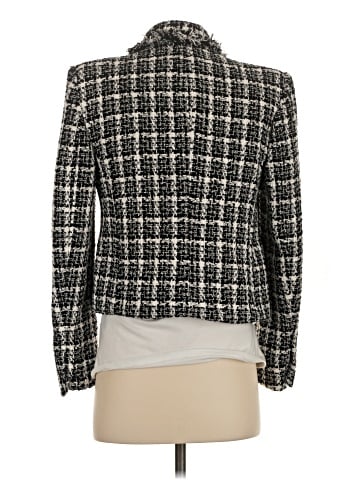 Zara Blazer (view 2)