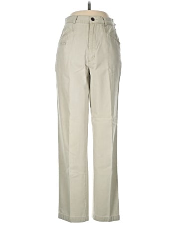 The North Face Khakis (view 1)