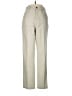 The North Face Tan Khakis Size 8 - photo 1