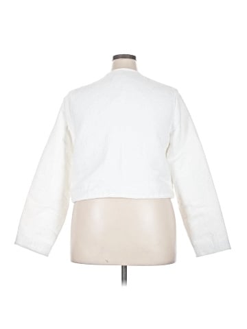 Free Assembly Jacket (view 2)
