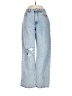 Forever 21 100% Cotton Blue Jeans Size 29 waist - photo 1