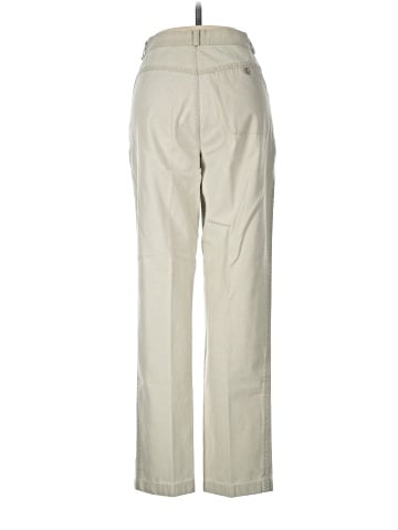 The North Face Khakis (view 2)