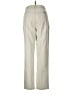 The North Face Tan Khakis Size 8 - photo 2