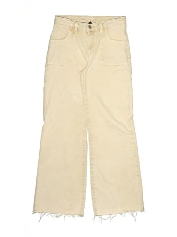 Art Class Casual Pants (view 1)