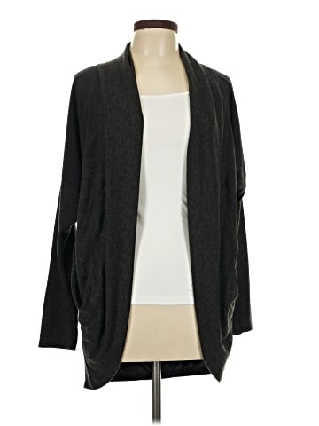 lucy Cardigan (view 1)