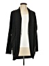 lucy Gray Cardigan Size L - photo 1