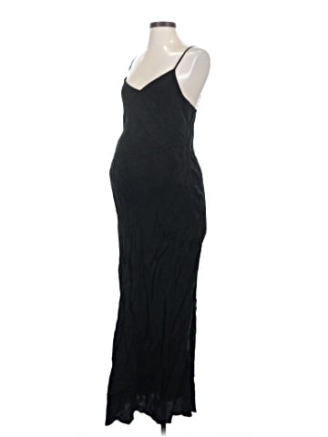 Hatch Casual Dress (view 1)