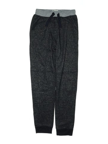 Sovereign Code Sweatpants (view 1)